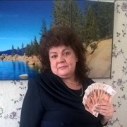  ,  , 55