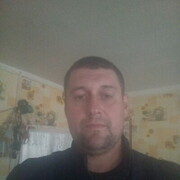 ���������� ���������, ���� ������� ������, 41 ���, ������������ ��� ����� � ���������, c�������� ���������, ���������