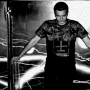 ���������� ��������, ���� ������� �������, 27 ���, ������������ ��� ������, ����� � ���������, c�������� ���������