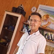  ,   , 39 ,   ,   , c 