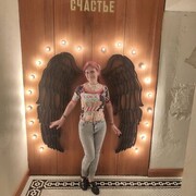  ,   , 48 ,   ,   , c 