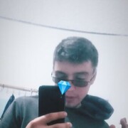  ,   , 22 ,   ,   , 