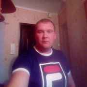  ,   , 46 ,     , c , 