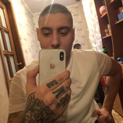 ���������� ����������, ���� ����� ��������, 24 ����, ������������ ��� ������, ����� � ���������