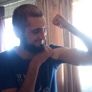 ���������� �����-���������, ���� ������� �������, 37 ���, ������������ ��� ������, ����� � ���������