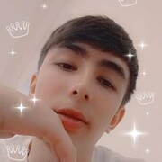 ���������� ���, ���� ����� ������, 25 ���, ������������ ��� ������, ����� � ���������