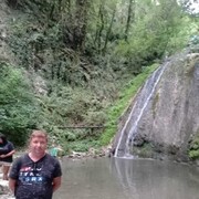 ���������� ����������, ���� ������� �������, 49 ���, ������������ ��� ������, ����� � ���������, c�������� ���������