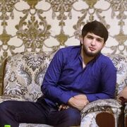 ���������� ������, ���� ������� SHEYKH, 29 ���, ������������ ��� ������, ����� � ���������, c�������� ���������