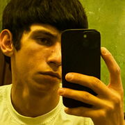  ,   , 21 ,   ,   , c 