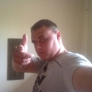  ,   Edison, 36 ,   ,   , c 