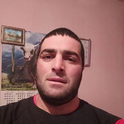   ,  , 35