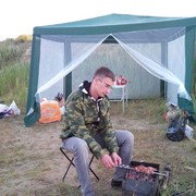 ���������� �������, ���� ������� ��������, 40 ���, ������������ ��� ������