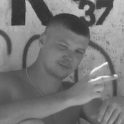 ���������� ��������������, ���� ������� �������, 38 ���, ������������ ��� ������, ����� � ���������, c�������� ���������