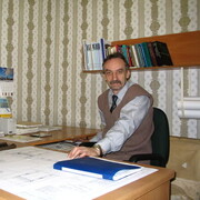  ,   , 71 ,     , c 