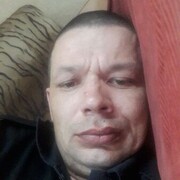   ,  , 42