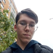 ���������� ������ ��������, ���� ����� ����, 19 ���, ������������ ��� ���������