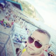 ���������� �����������, ���� ������� Ironman, 41 ���, ������������ ��� ������, ����� � ���������, c�������� ���������