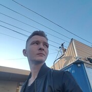  ,   , 36 ,   ,   , c 