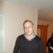   ,   Sergey, 39 ,   ,   , c 
