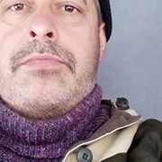 ���������� ��������, ������� ������, 55