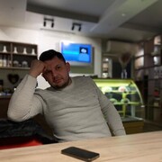  -,   , 36 ,   ,   , c 