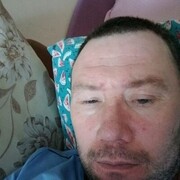 ���������� �����, ���� ������� ��������, 44 ����, ������������ ��� ������, ����� � ���������