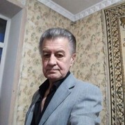 ���������� ������������, ���� ������� ���������, 66 ���, ������������ ��� c�������� ���������