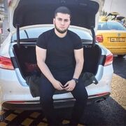  ,   , 26 ,   ,   