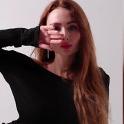  ,   , 26 ,   ,   