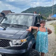 ���������� �����-���������, ���� ������� ����, 48 ���, ������������ ��� c�������� ���������