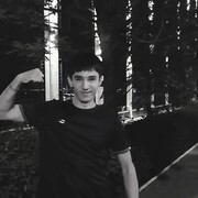 ���������� ������, ���� ����� Medet, 22 ����, ������������ ��� ������, ����� � ���������, c�������� ���������, ���������