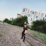 ���������� ����������, ���� ������� ����, 27 ���, ������������ ��� ������, ����� � ���������