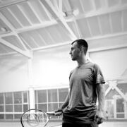 ���������� �����, ���� ������� ������, 29 ���, ������������ ��� ������, ����� � ���������, c�������� ���������, ���������