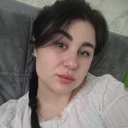  ,   , 25 ,     , c , 