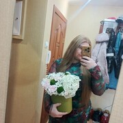 ���������� ���������, ����