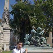  ,   Nurlanitos, 37 ,     , c 