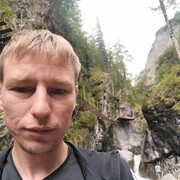 ���������� ������������, ������� ������, 35