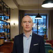 ���������� �����������, ���� ������� ��������, 37 ���, ������������ ��� ������, ����� � ���������, ���������