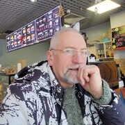 ���������� ������, ���� ������� ������, 60 ���, ������������ ��� ������, ����� � ���������