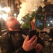 ���������� ����������, ���� ������� ������, 33 ����, ������������ ��� ������, ����� � ���������