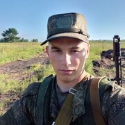 ���������� ������������, ���� ����� ������, 19 ���, ������������ ��� ������, ����� � ���������, c�������� ���������, ���������