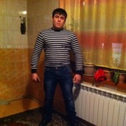  ,   , 41 ,   