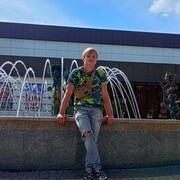 ���������� ������, ���� ����� �������, 21 ���, ������������ ��� ������, ����� � ���������, c�������� ���������, ���������