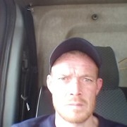 ���������� �������, ���� ������� �����, 41 ���, ������������ ��� ������, ����� � ���������, c�������� ���������