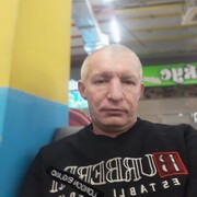  ,  , 44