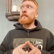 ���������� ������, ���� ������� Anton, 40 ���, ������������ ��� ������, ����� � ���������