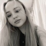 ���������� ���������, ����