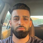 ���������� ����, ������� NastyBoy, 38