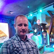 ���������� ���, ���� ������� ������, 37 ���, ������������ ��� ������, ����� � ���������