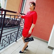  ,   , 61 ,   ,   , c 
